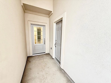 1724 Four Waters Loop, Georgetown, TX 78628 - photo 2