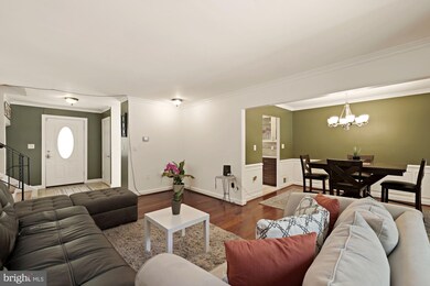 6606 Carleton Ct, Laurel, MD 20707 - photo 5