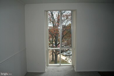 2618 Redcoat Dr unit 2C, Alexandria, VA 22303 - photo 3