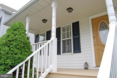 921 Wells Ave, Annapolis, MD 21403 - photo 3