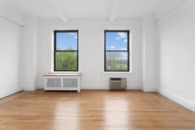 340 Riverside Dr unit 6B, New York, NY 10025 - photo 3