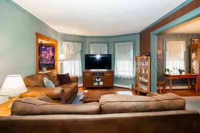 49 Fairmont Ave, Worcester, MA 01604 - photo 7