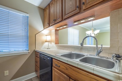 620 15th Ave S unit 89, Surfside Beach, SC 29575 - photo 3