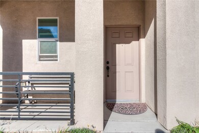 2050 N Colony Way, San Bernardino, CA 92407 - photo 6