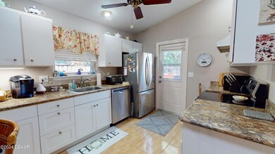 803-East-20th-Avenue-12242024_153916