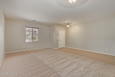 1263 E Apricot Ln, Gilbert, AZ 85298 - photo 5