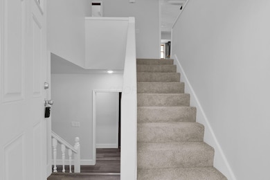 1490 Itawamba Trail, London, OH 43140 - photo 3