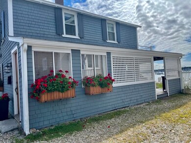80 Lighthouse Rd Winter Rental, Scituate, MA 02066 - photo 2