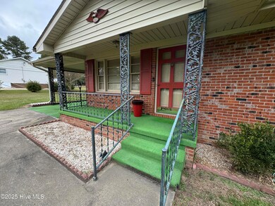 4133 Ridgecrest Rd, Wilson, NC 27893 - photo 6