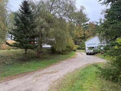 352 Bayview Rd, Penobscot, ME 04476 - photo 3