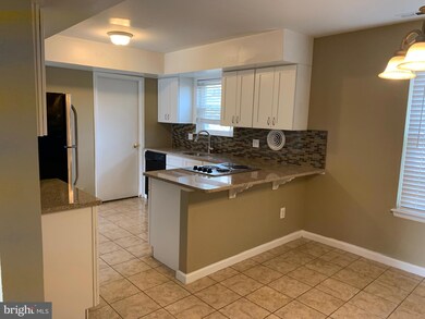 22 Lynn Place, Swedesboro, NJ 08085 - photo 6