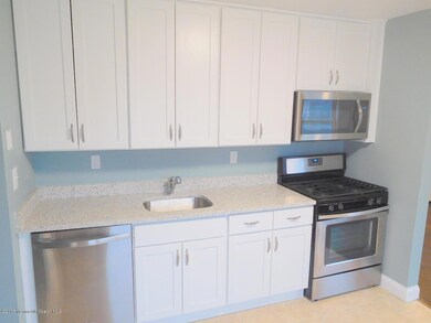 2275 Midway Ave, Toms River, NJ 08757 - photo 6