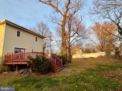 26 E Phoenix Ave, Lawnside, NJ 08045 - photo 4