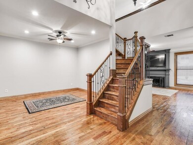 101 Starling Ct, Southlake, TX 76092 - photo 6