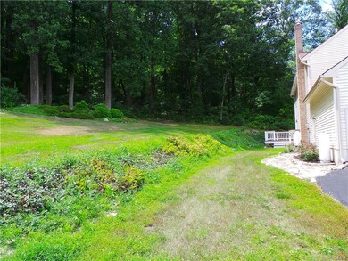 1920 Church View Rd, Coopersburg, PA 18036 - photo 6