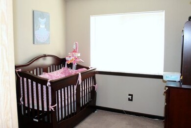 13414 Cedar Ct E, Bonney Lake, WA 98391 - photo 7