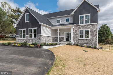 4501 Forge Rd, Perry Hall, MD 21128 - photo 6