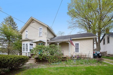 338 High St, Marshall, MI 49068 - photo 2