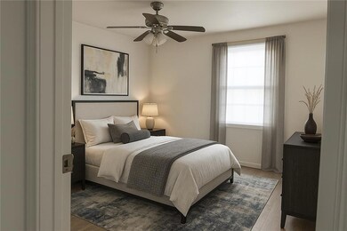 4312 Pauger St, New Orleans, LA 70122 - photo 4