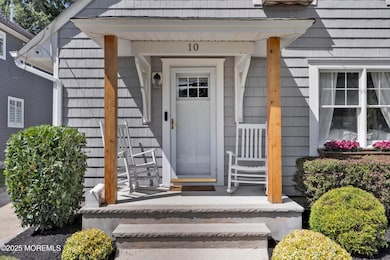 10 Carpenter St, Red Bank, NJ 07701 - photo 4