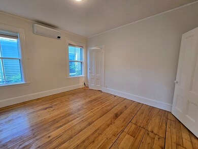 98 Boylston St unit 1, Brookline, MA 02445 - photo 2