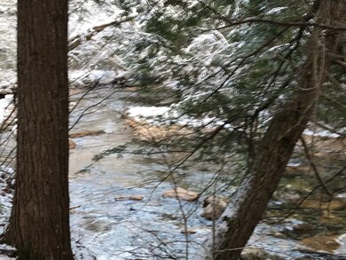 11 Conner Pond Rd, Center Ossipee, NH 03814 - photo 2