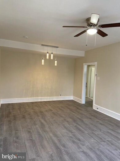 331 S Fairview St unit FLOOR 1, Riverside, NJ 08075 - photo 2