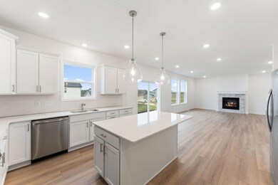 1065 Achilles Dr, Rosemount, MN 55068 - photo 5