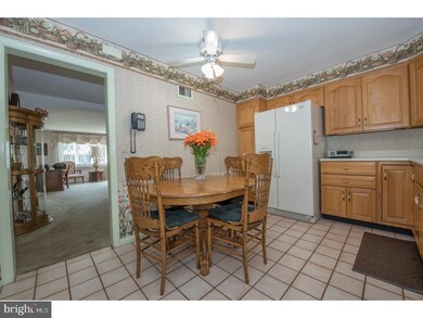 244 Hawthorne Rd, Morton, PA 19070 - photo 7