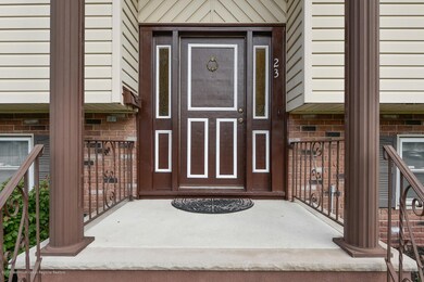 05_04Front_Porch_mls