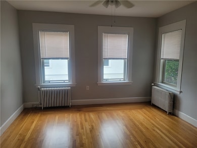 12 Tyler St unit 2, Newport, RI 02840 - photo 6