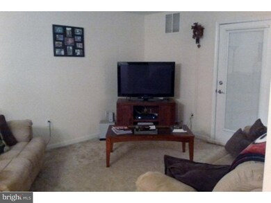 1512 Benjamin Franklin Ct, Mays Landing, NJ 08330 - photo 2