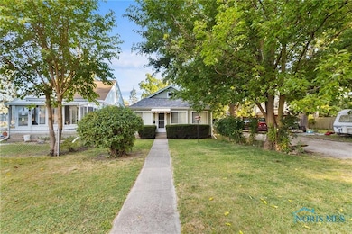 3107 125th St, Toledo, OH 43611 - photo 2