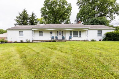 2840 Charing Rd-04