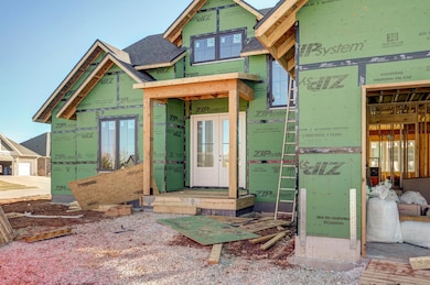 1394 N Rockingham-2