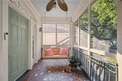 2817 Ursulines Ave, New Orleans, LA 70119 - photo 4