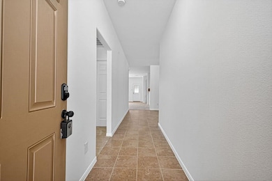 5515 Armillary Dr, Katy, TX 77449 - photo 2