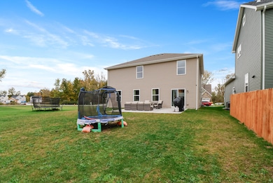 1008 Preserve Ln, Chesterton, IN 46304 - photo 4