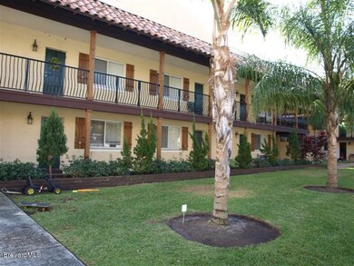 7 Oak St unit 202, Cocoa, FL 32922 - photo 3