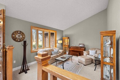 56572 Via Giovanni, Elkhart, IN 46516 - photo 4