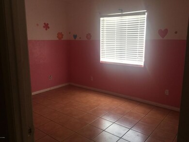 8127 W Weldon Ave, Phoenix, AZ 85033 - photo 5