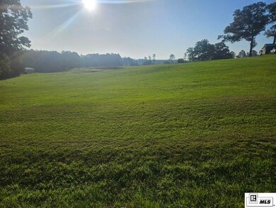 0 Howard Brown Rd unit 215550, B, LA 71292 - photo 2