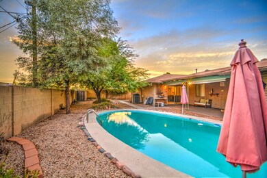 605 E Geneva Dr, Tempe, AZ 85282 - photo 7