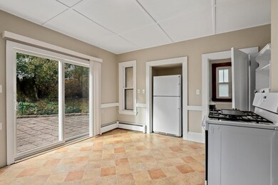 50 Vernon St, Wakefield, MA 01880 - photo 3