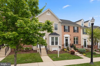 7555 Willow Bottom Rd, Sykesville, MD 21784 - photo 2