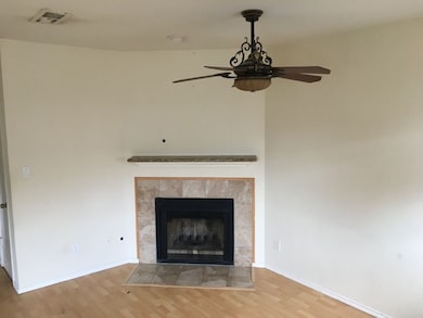 1103 Dulles Ave unit 202, Stafford, TX 77477 - photo 2