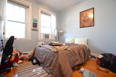 1572 Commonwealth Ave unit 5, Brighton, MA 02135 - photo 4