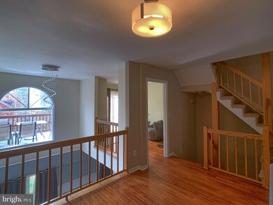 7355 Eden Brook Dr, Columbia, MD 21046 - photo 7