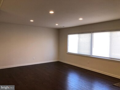 28 Blueberry Ln, Willingboro, NJ 08046 - photo 7