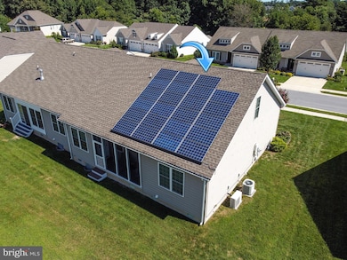 53 N Red Haven Ln unit 15, Dover, DE 19901 - photo 6